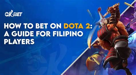 dota 2 esports betting|Dota 2 Betting Guide » How to Bet on Dota 2 .
